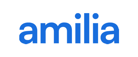 Amilia SmartRec