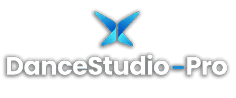 DanceStudio-Pro