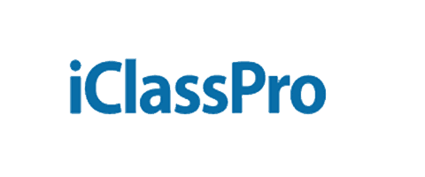 iClassPro