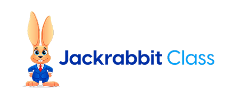 Jackrabbit Class