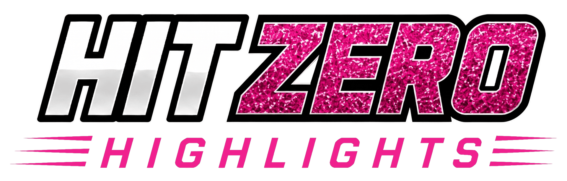 Hit Zero Highlights
