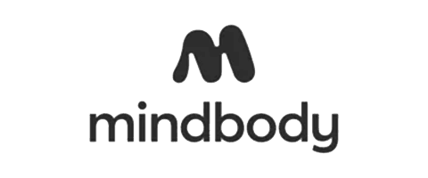 Mindbody