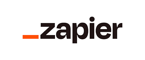 Zapier