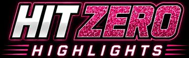 Hit Zero Highlights